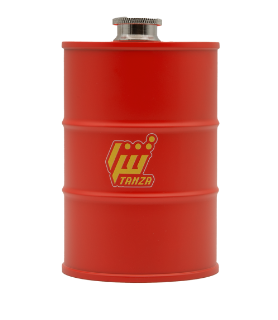 حافظه زيت 800ملي