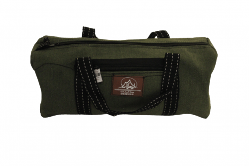 شنطه عده صغير باكستاني