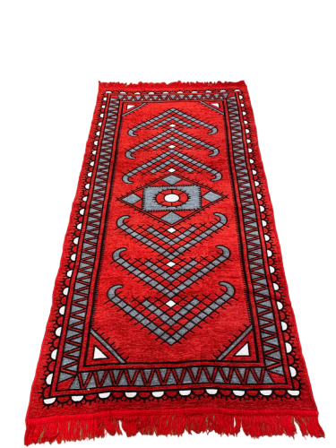 مدة 1*2 ام سهم