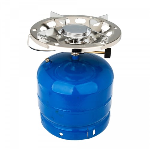 432609 راس كاترج هندي شربوش وسط pkl