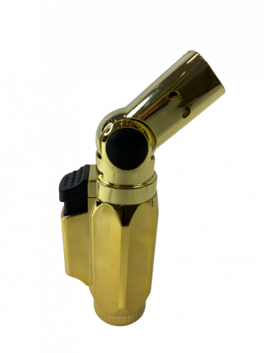 BS-106 ولاعة بخور تورش حلفا الوان