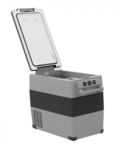 راكو ايليك قسم واحد كومبروسر ال جي RF55