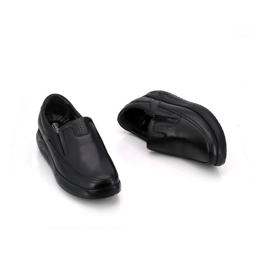 حذاء رسمي كلاسيك