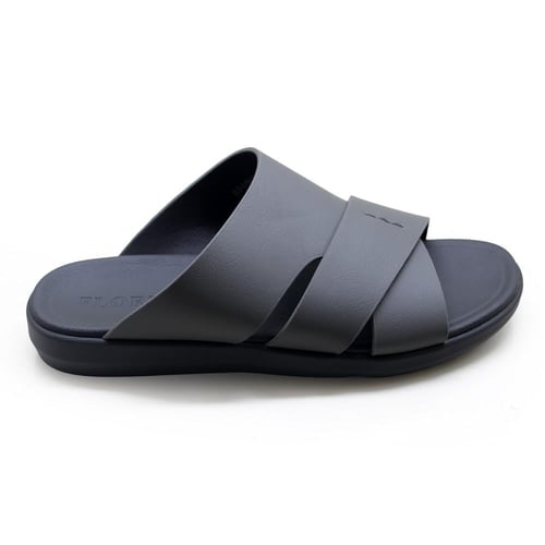 حذاء شرقي خليجي طبي