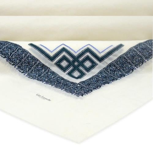 شال جي الروش