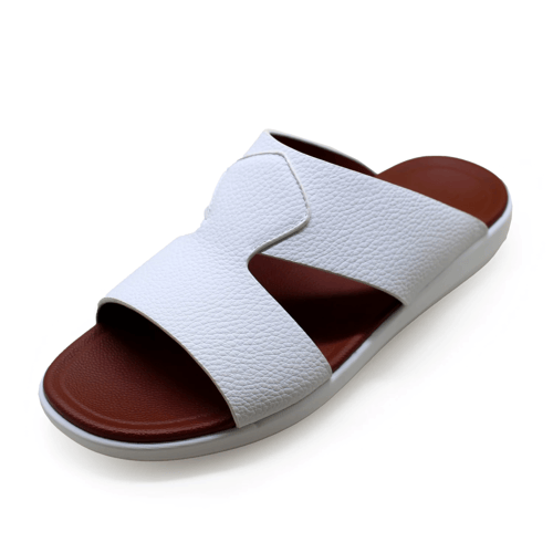 حذاء خليجي طبي