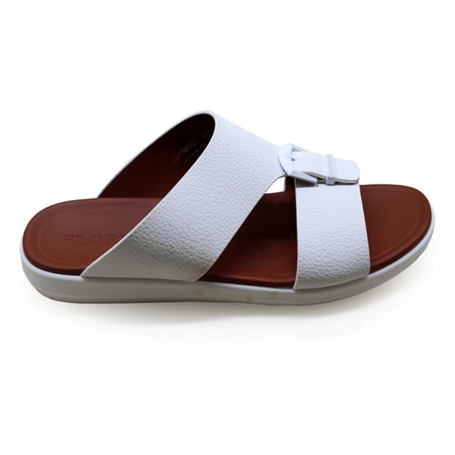 حذاء خليجي طبي