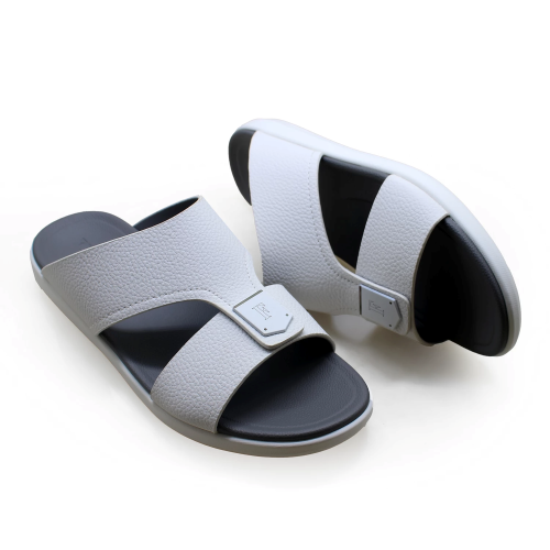 حذاء خليجي طبي