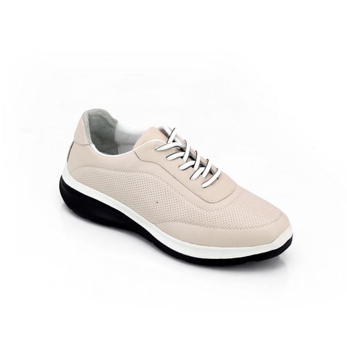 حذاء رسمي كلاسيك