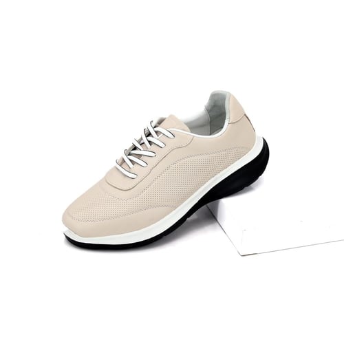 حذاء رسمي كلاسيك