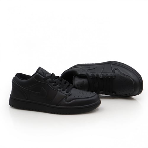 حزم رياضيه اسبور ت اسود