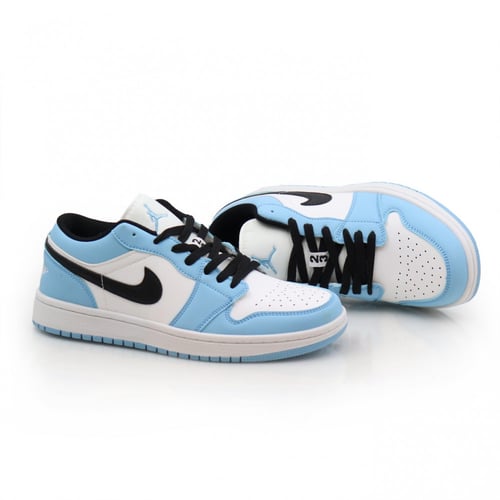 حزم رياضيه اسبور ت سماوي