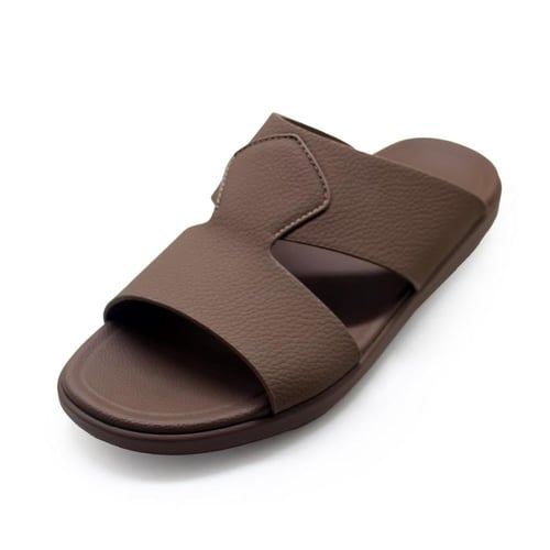 حذاء شرقي خليجي طبي