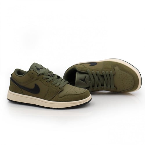 حزم رياضيه اسبور ت زيتي