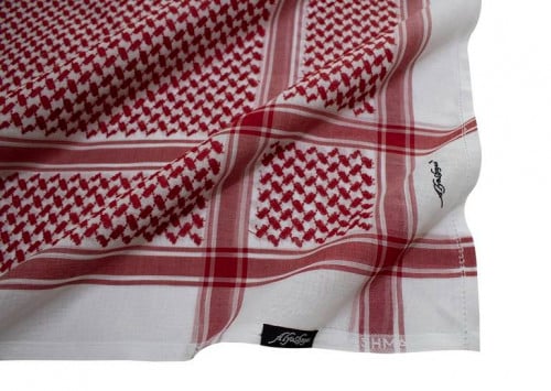 شماغ اليشمك Fabulous Y29