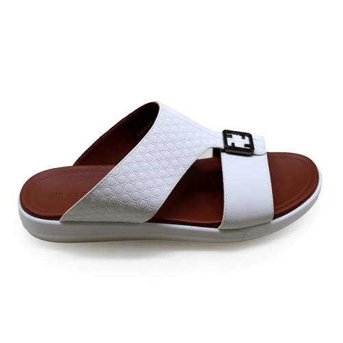 حذاء خليجي طبي