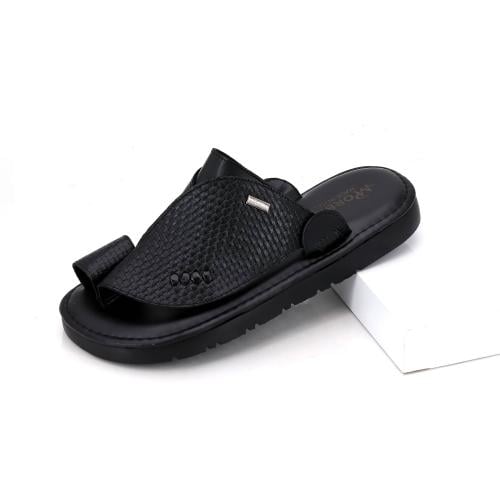 حذاء شرقي ايطالي طبي