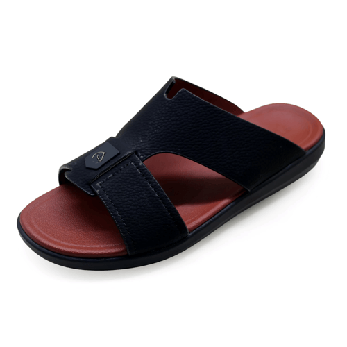 حذاء خليجي طبي