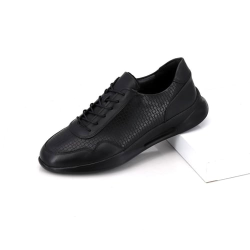 حذاء رسمي كلاسيك