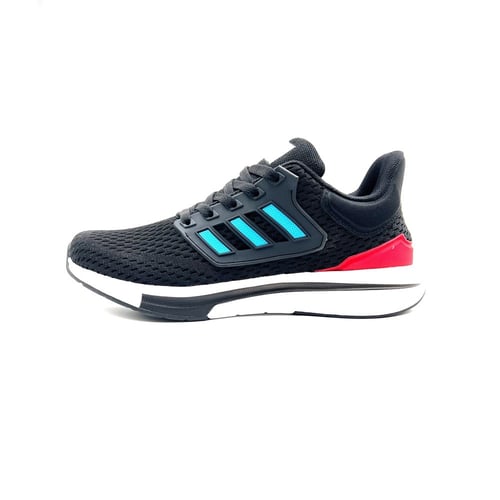 اديداس حذاء جالكسي للرجال