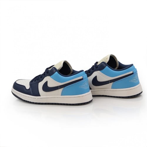 حزم رياضيه اسبور ت كحلي مع ابيض