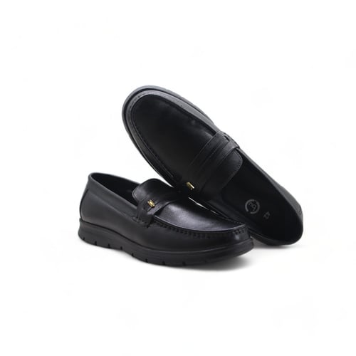 حذاء رسمي هندي