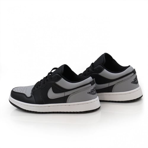 حزم رياضيه اسبور ت اسود رصاصي