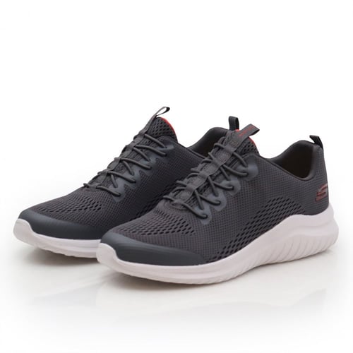 حذاء اسكتشرز موديل