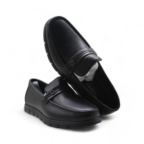 حذاء رسمي أيطالي