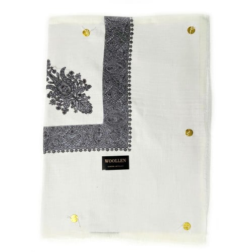 شال صوف كشميري