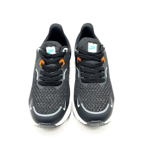 اديداس حذاء جالكسي للرجال