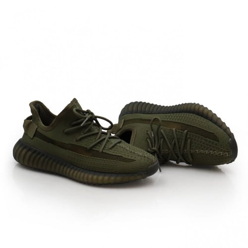 حزم رياضيه اسبور ت ايزي زيتي350