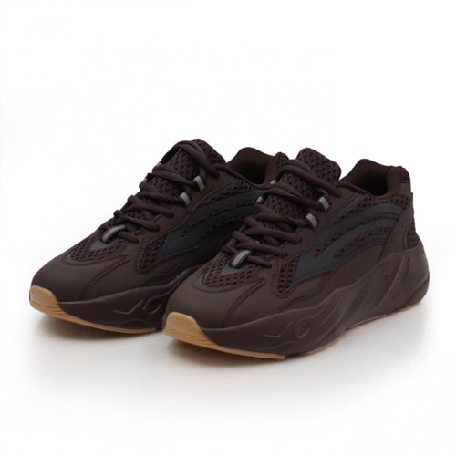 حزم رياضيه اسبور ت ايزي بني700