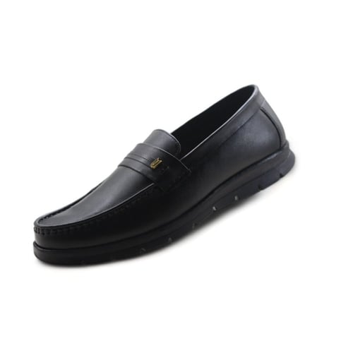 حذاء رسمي هندي