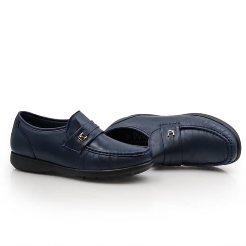 حذاء رسمي اسباني الاصلي تمتاز بوزنها الخفيف وجوده...