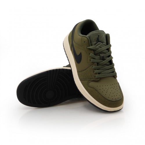 حزم رياضيه اسبور ت زيتي