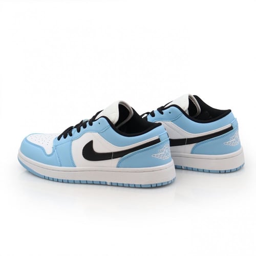 حزم رياضيه اسبور ت سماوي