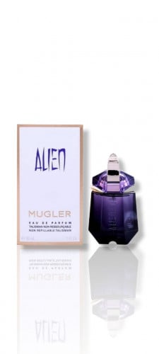 عطر ايلين من تيري موغلر – أو دي بارفيوم للنساء 30...