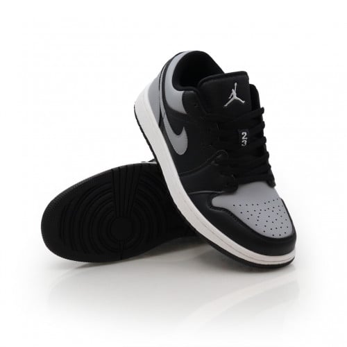 حزم رياضيه اسبور ت اسود رصاصي