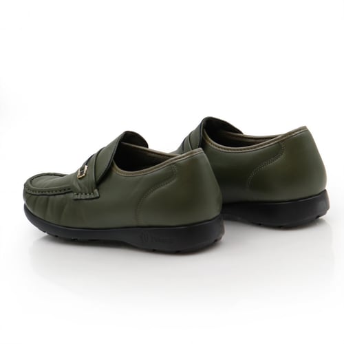 حذاء رسمي اسباني الاصلي تمتاز بوزنها الخفيف وجوده...