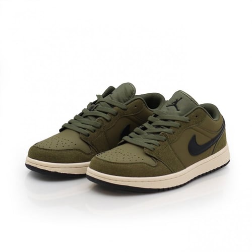 حزم رياضيه اسبور ت زيتي