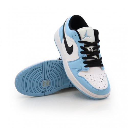 حزم رياضيه اسبور ت سماوي