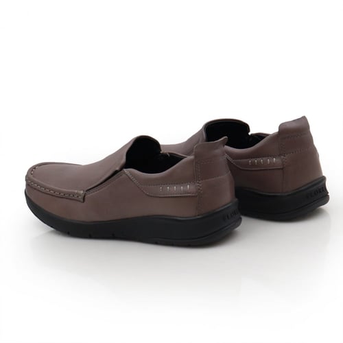 حذاء رسمي طبي جملي منتج تركي