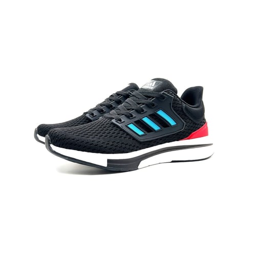 اديداس حذاء جالكسي للرجال