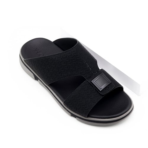 حذاء شرقي خليجي طبي