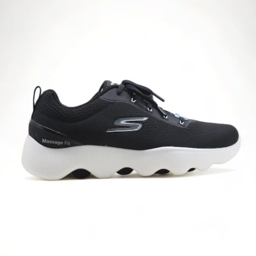 حذاء اسكتشرز اسود موديل 2023