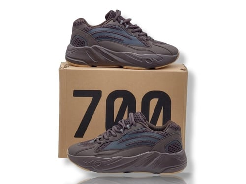 حزم رياضيه اسبور ت ايزي بني700