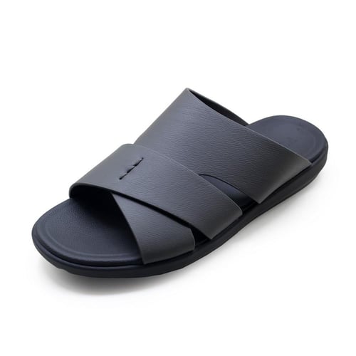 حذاء شرقي خليجي طبي