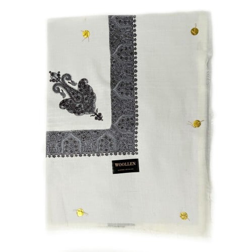 شال صوف كشميري