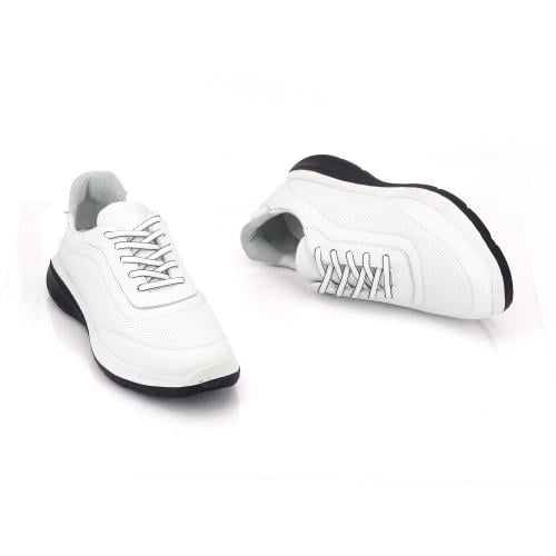 حذاء رسمي كلاسيك